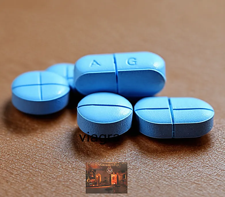 Viagra 1