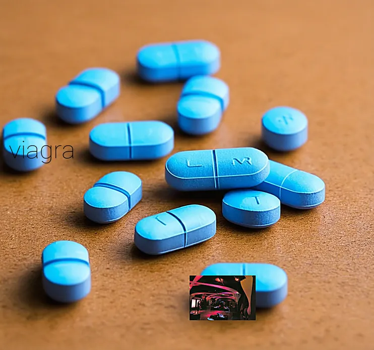 Viagra 2