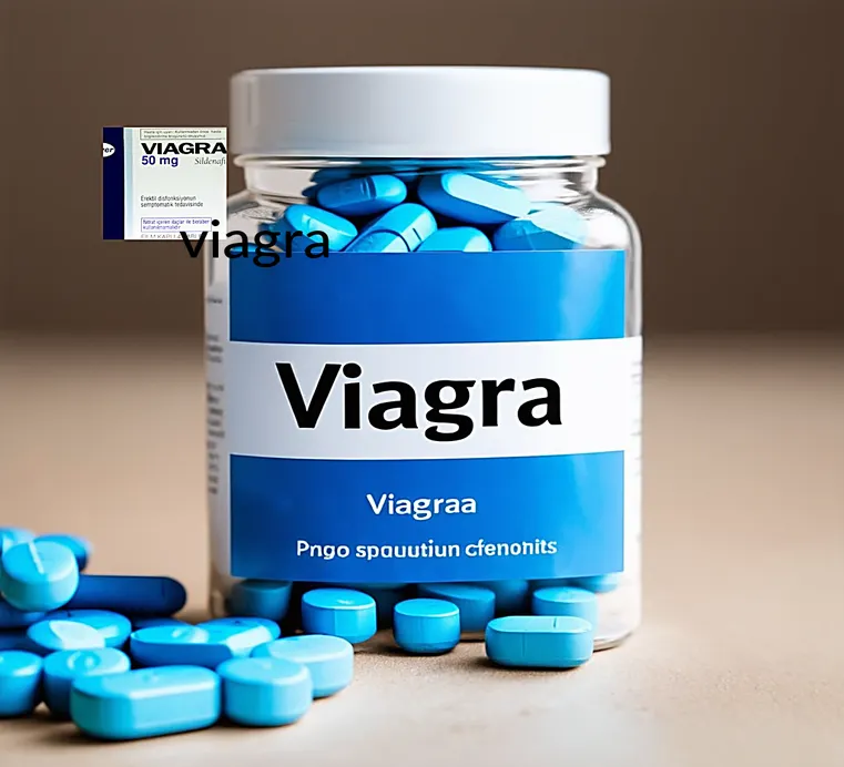 Viagra 3